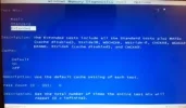6.webp