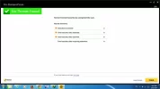 norton.webp