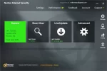 norton serial request.webp
