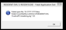 Capture.webp