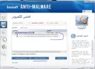 Capture.webp