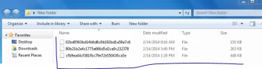 2.webp