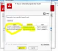 Capture.webp