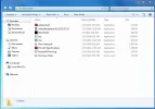 2.webp