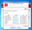 Capture.webp