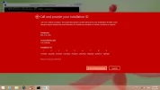 Screenshot (2).webp