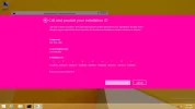 Screenshot (1)toshibaz.webp