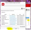 Capture.webp