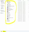 1.webp
