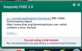 التقاط.webp