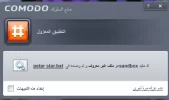 2.webp