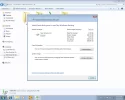 Windows backup.webp