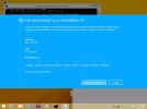 Screenshot (1).webp