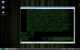 snapshot1.webp