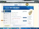 Sans titre.webp