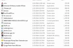 Capture.webp