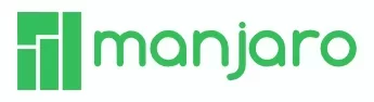 manjaro-logo-comfortaa-font.webp