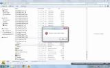 c 78w.webp