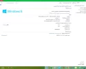 بدون عنوان.webp
