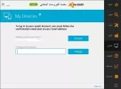 1.webp
