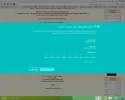 222.webp