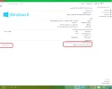 4444.webp