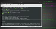 Screenshot - 02272014 - 11:08:07 PM.webp
