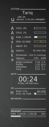 Screenshot - 02282014 - 12:24:57 AM.webp