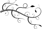 drawing.webp
