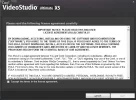 Capture.webp