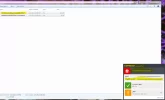Capture.webp