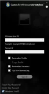 التقاط.webp