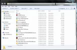 Capture.webp