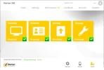 بدون عنوان.webp