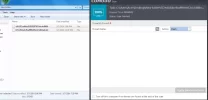 Capture.webp