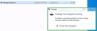 Capture.webp