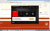 Untitled.webp