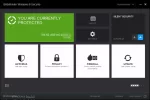 Bitdefender Windows 8 Wecurity 1.webp