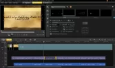 Capture.webp