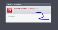 2.webp