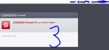 3.webp