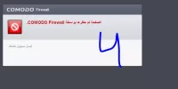 4.webp