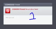 Capture.webp