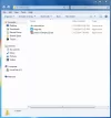 Capture.webp