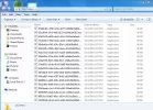 Capture.webp