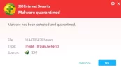 Capture.webp