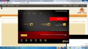 norton.webp