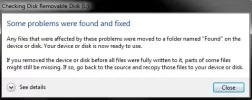 problem Found.webp