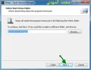 5.webp