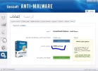 Capture.webp